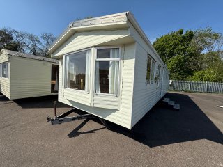 /photos/9495/ac5b81f6-c3c1-0357-f7af-64d2eb7f8347_i320x240.jpg