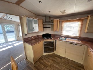 /photos/9495/ac5c3742-3ec3-9888-bd89-cfb588c12715_i320x240.jpg