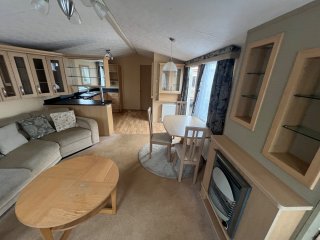 /photos/9495/ad53641d-7650-a20b-c6eb-d4837f97892a_i320x240.jpg