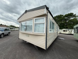 /photos/9495/ad5ea00d-1adb-1a4e-5e08-c648018d846d_i320x240.jpg