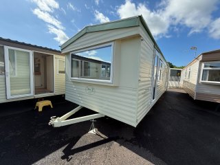 /photos/9495/ad908980-1b35-e8c8-2b08-2da2ad1e3bc6_i320x240.jpg