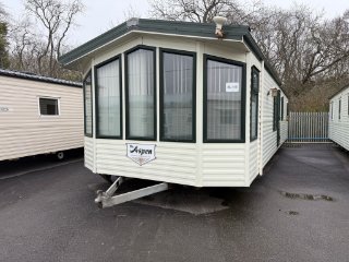 /photos/9495/ae9ad730-1060-c857-e7c6-24d6734b8e23_i320x240.jpg