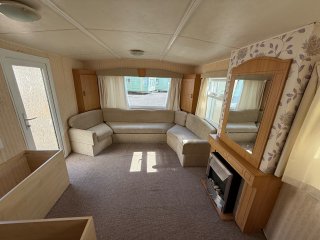 /photos/9495/aea9781b-a687-eb9e-a033-94daa2b8dd99_i320x240.jpg