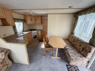 /photos/9495/af43b64d-f47f-390a-b8c1-a5f3b68108b1_i320x240.jpg