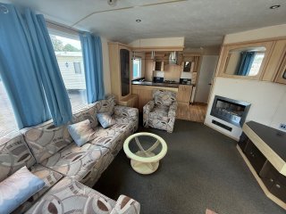 /photos/9495/af747e36-6626-804a-f5a3-b01ee22132a9_i320x240.jpg
