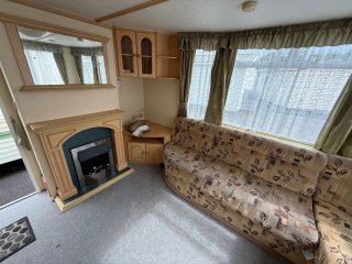 /photos/9495/af929d73-3b28-3b95-ddcc-522d752614f4_i320x240.jpg