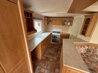/photos/9495/b0efa44e-b52a-b045-6eb2-09a085ab65a9_i320x240.jpg