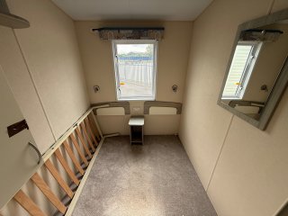 /photos/9495/b20d21c6-712e-0182-39b3-b20ac479a3d7_i320x240.jpg