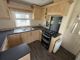 /photos/9495/b33502d5-0af0-8a5d-65d7-ad70c7bf5bb3_i320x240.jpg