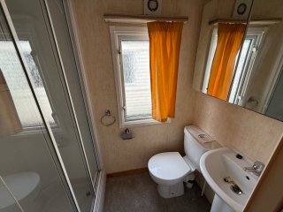 /photos/9495/b4a14c25-9b76-6c4f-0733-2a02652bc3e3_i320x240.jpg