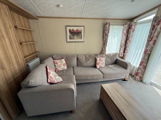 /photos/9495/b5693e20-8118-f84b-ff96-0eef53ee9451_i320x240.jpg
