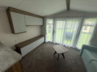 /photos/9495/b6e7e915-1905-bf5c-4f35-dbe53d58b80f_i320x240.jpg
