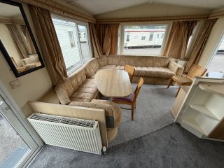 /photos/9495/b74e51c1-9b2a-bd34-8875-8a08c7bb8ecc_i320x240.jpg