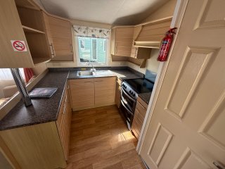 /photos/9495/b7dab0c5-6941-ea4b-3ec7-410f81fde799_i320x240.jpg