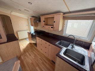 /photos/9495/b83858d4-37dc-1826-08d0-d970709e2f84_i320x240.jpg