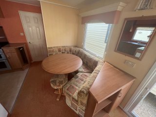 /photos/9495/b8743176-414d-e41e-9396-88c2fd2feed2_i320x240.jpg