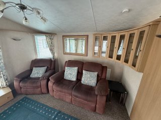 /photos/9495/b89e1241-87a3-7ab0-6895-207b600db5bc_i320x240.jpg