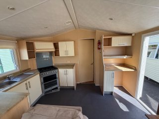 /photos/9495/b8e60476-6826-d1c9-e979-032ee0d7c2a0_i320x240.jpg