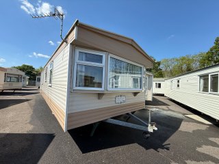 /photos/9495/b8e710b2-32f9-b790-f25c-877c2a541069_i320x240.jpg