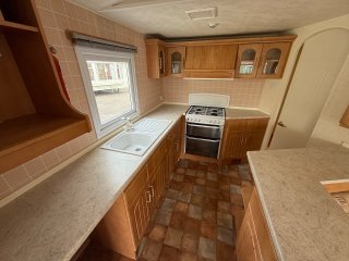 /photos/9495/b91760c1-5899-9213-102b-633353a35024_i320x240.jpg