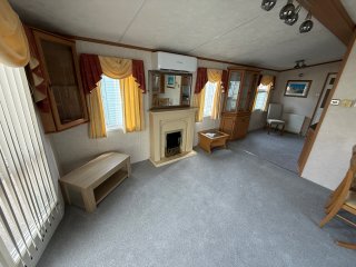 /photos/9495/ba1c1c52-6271-0cf3-4f66-e06601dcaf3f_i320x240.jpg