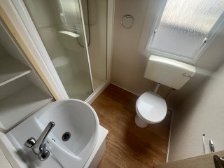 /photos/9495/bb5e5b45-3e2e-a684-c4b2-5c7b49fe10a8_i320x240.jpg