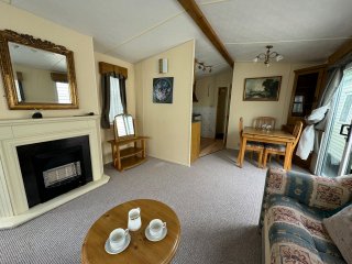 /photos/9495/bb9b1300-696a-4fa2-5b28-4278b7f19232_i320x240.jpg