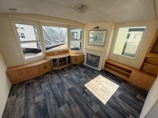 /photos/9495/bca4f7ab-8fcf-be7e-aafb-cfa5ac231530_i320x240.jpg