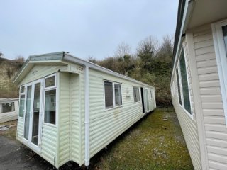/photos/9495/bdd03752-e335-0fe0-0d7a-6842c237c680_i320x240.jpg