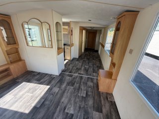 /photos/9495/be872671-343c-9558-e64b-ac552cb7aeaf_i320x240.jpg