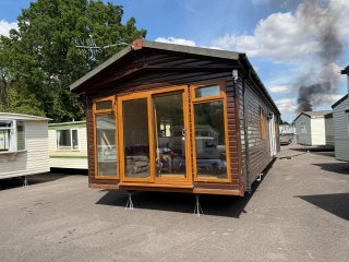 /photos/9495/c08dc550-8156-b7ac-4a1d-4da7af69ae80_i320x240.jpg