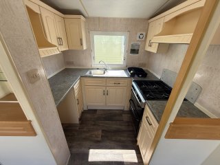/photos/9495/c1497de9-b62e-3139-8f2c-b4f9998d2d84_i320x240.jpg