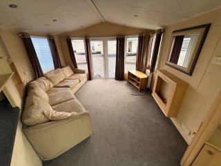 /photos/9495/c21e2c1b-db90-49ef-304e-2723879a2ba3_i320x240.jpg