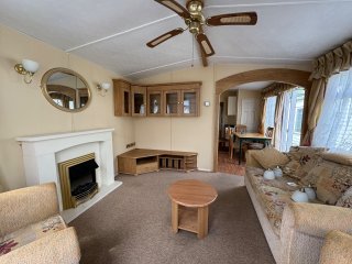 /photos/9495/c253b321-2242-1b69-1479-d9a635ef7692_i320x240.jpg