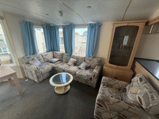 /photos/9495/c2b01d44-cac3-2432-4e9f-002616e70344_i320x240.jpg