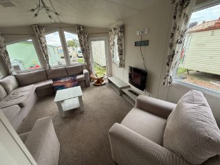 /photos/9495/c2b41f11-765c-af43-b816-f777a9d195b5_i320x240.jpg