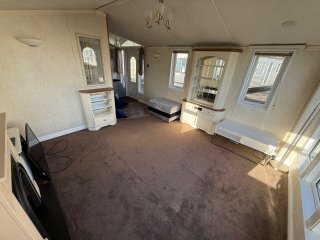 /photos/9495/c57e89eb-93a1-d929-bbea-b540ae7fd4a2_i320x240.jpg