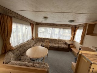 /photos/9495/c5a0fa91-c0e8-bbaa-94c9-454ba7dc84d6_i320x240.jpg