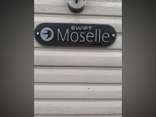 /photos/9495/c6a8bd11-2084-d538-18aa-73fd9d059c03_i320x240.jpg
