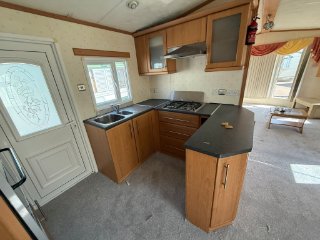 /photos/9495/c6c03021-e8a8-b202-d948-309d71fff6b7_i320x240.jpg