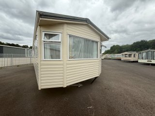/photos/9495/c6db71ce-0f42-cbed-7856-bc8e199d8df1_i320x240.jpg