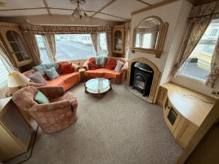 /photos/9495/c9a67881-1385-768b-362c-966adf20c0d2_i320x240.jpg