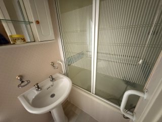 /photos/9495/c9cbbce3-20ae-4545-d462-3a296951430d_i320x240.jpg
