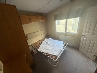 /photos/9495/ca4a0b64-8efd-886f-98cb-aadd060b6bed_i320x240.jpg