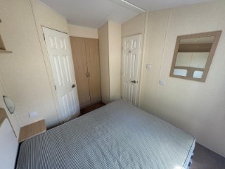 /photos/9495/cae48101-9591-082e-1dfd-30d273c68d56_i320x240.jpg