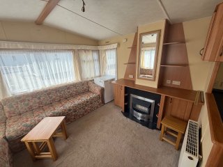 /photos/9495/cc6816a7-7987-953e-9d28-f5f2c5257fd0_i320x240.jpg