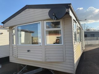 /photos/9495/cce250fd-6850-7bec-dd61-bb13f64eb6d2_i320x240.jpg