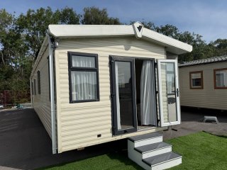 /photos/9495/cd0293ae-2a97-6ba2-1101-d2c40e4e4e79_i320x240.jpg