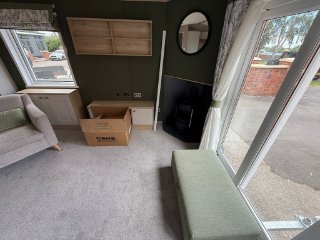 /photos/9495/cd118354-f833-86ef-bd56-6d5bdda8be2c_i320x240.jpg