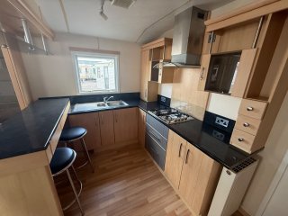 /photos/9495/ce843514-06c1-cc19-b0da-823f761dd48c_i320x240.jpg